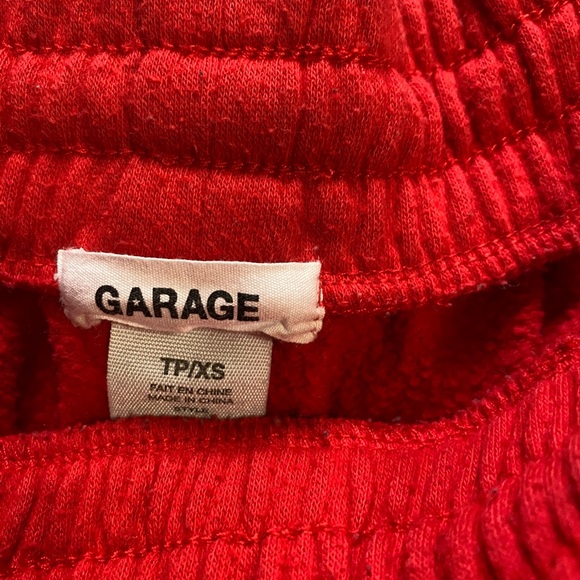 🐠2/$10🐠 Woman’s shorts - Picture 4 of 4